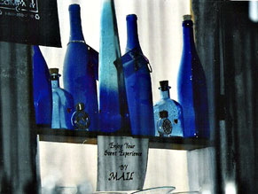 Kat's Photography Sample 1